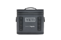 Image of YETI Hopper Flip 8 Soft Cooler